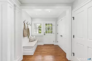 99 Hickok Rd, New Canaan, CT 06840 - Photo 29