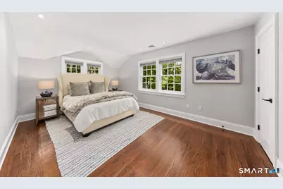 99 Hickok Road, New Canaan, CT 06840 - Photo 23