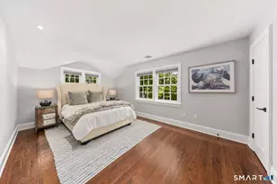 99 Hickok Rd, New Canaan, CT 06840 - Photo 23