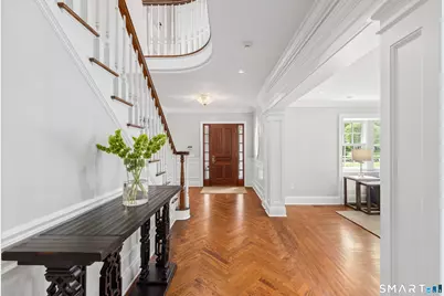 99 Hickok Road, New Canaan, CT 06840 - Photo 3