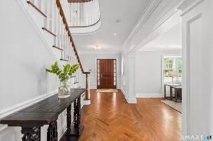 99 Hickok Rd, New Canaan, CT 06840 - Photo 3