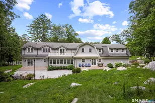 99 Hickok Rd, New Canaan, CT 06840 - Photo 33