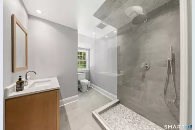 99 Hickok Road, New Canaan, CT 06840 - Photo 25