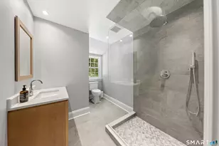 99 Hickok Rd, New Canaan, CT 06840 - Photo 25