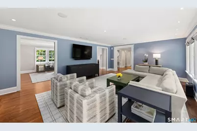99 Hickok Road, New Canaan, CT 06840 - Photo 7