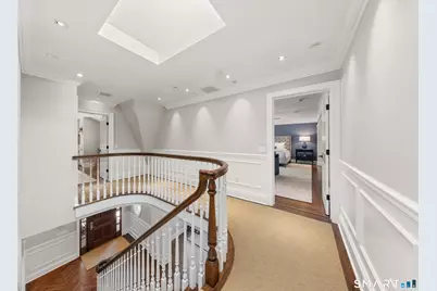 99 Hickok Road, New Canaan, CT 06840 - Photo 15
