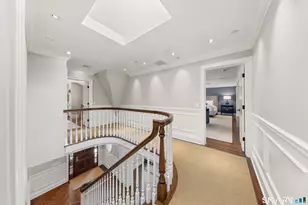 99 Hickok Rd, New Canaan, CT 06840 - Photo 15