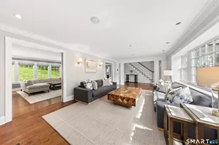 99 Hickok Rd, New Canaan, CT 06840 - Photo 5