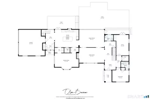 99 Hickok Rd, New Canaan, CT 06840 - Photo 37