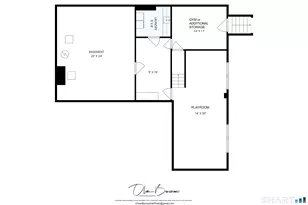 99 Hickok Rd, New Canaan, CT 06840 - Photo 39
