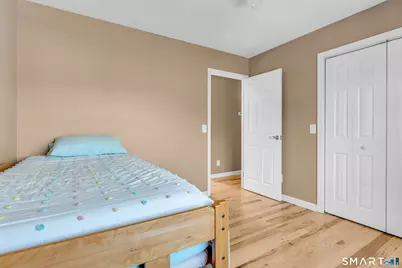 12 Karlak Street, Seymour, CT 06483 - Photo 13