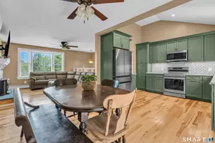 12 Karlak St, Seymour, CT 06483 - Photo 7