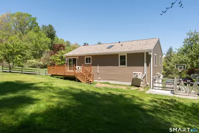 12 Karlak Street, Seymour, CT 06483 - Photo 23