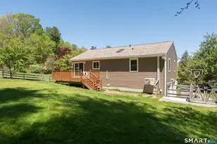 12 Karlak St, Seymour, CT 06483 - Photo 23