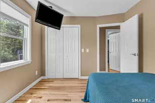 12 Karlak St, Seymour, CT 06483 - Photo 15