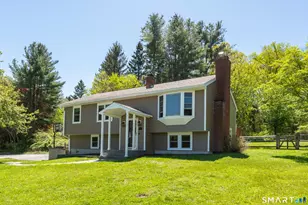 12 Karlak St, Seymour, CT 06483 - Photo 1