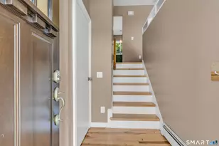 12 Karlak St, Seymour, CT 06483 - Photo 19
