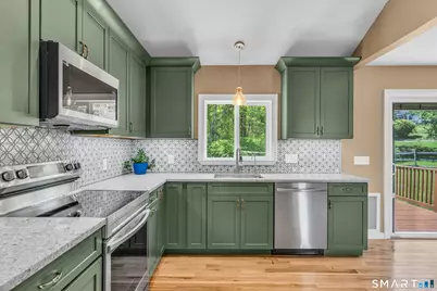 12 Karlak Street, Seymour, CT 06483 - Photo 3
