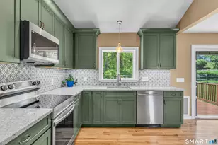 12 Karlak St, Seymour, CT 06483 - Photo 3