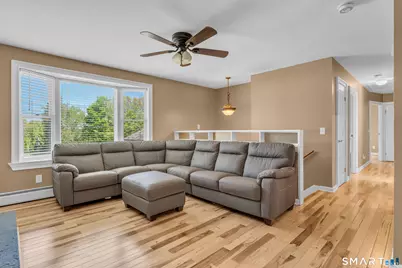 12 Karlak Street, Seymour, CT 06483 - Photo 9