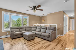 12 Karlak St, Seymour, CT 06483 - Photo 9
