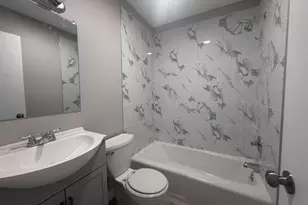 197 Potuccos Ring Rd, Wolcott, CT 06716 - Photo 13