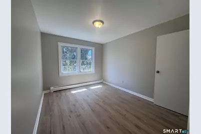 197 Potuccos Ring Road #Apt 4, Wolcott, CT 06716 - Photo 11