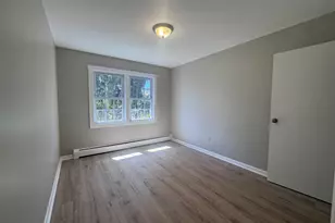 197 Potuccos Ring Rd, Wolcott, CT 06716 - Photo 11
