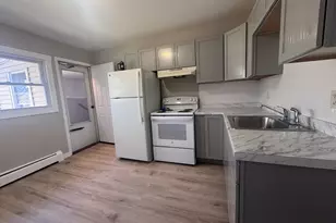 197 Potuccos Ring Rd, Wolcott, CT 06716 - Photo 3