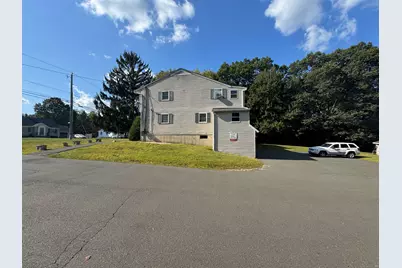 197 Potuccos Ring Road #Apt 4, Wolcott, CT 06716 - Photo 17