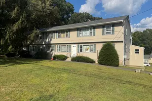 197 Potuccos Ring Rd, Wolcott, CT 06716 - Photo 1