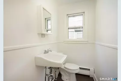 22 Pease Street, North Canaan, CT 06018 - Photo 13
