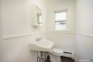 22 Pease St, North Canaan, CT 06018 - Photo 13