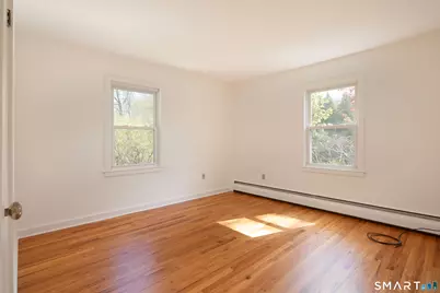 22 Pease Street, North Canaan, CT 06018 - Photo 19