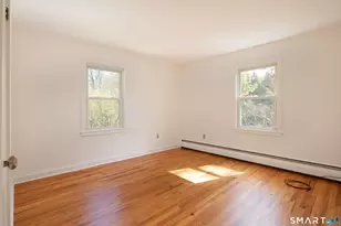 22 Pease St, North Canaan, CT 06018 - Photo 19