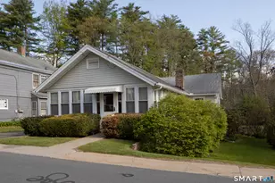 22 Pease St, North Canaan, CT 06018 - Photo 3