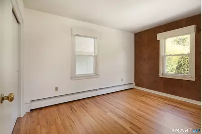 22 Pease Street, North Canaan, CT 06018 - Photo 17