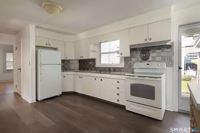 22 Pease Street, North Canaan, CT 06018 - Photo 15