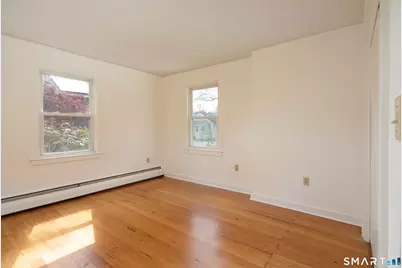 22 Pease Street, North Canaan, CT 06018 - Photo 21