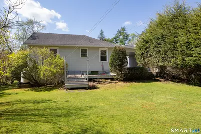 22 Pease Street, North Canaan, CT 06018 - Photo 5