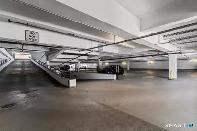 1515 Summer Street #506, Stamford, CT 06905 - Photo 25