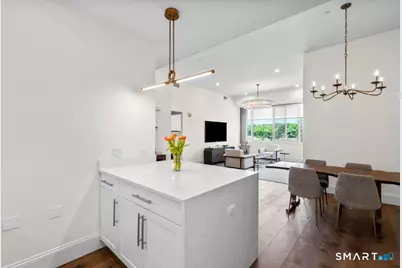 1515 Summer Street #506, Stamford, CT 06905 - Photo 9