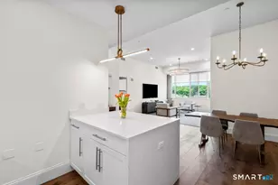 1515 Summer St, Stamford, CT 06905 - Photo 9