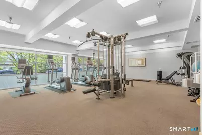 1515 Summer Street #506, Stamford, CT 06905 - Photo 21