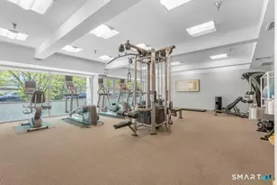 1515 Summer St, Stamford, CT 06905 - Photo 21