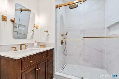 1515 Summer Street #506, Stamford, CT 06905 - Photo 19