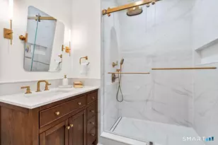 1515 Summer St, Stamford, CT 06905 - Photo 19
