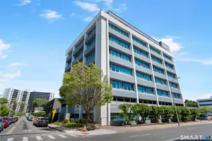 1515 Summer St, Stamford, CT 06905 - Photo 1