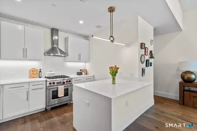 1515 Summer Street #506, Stamford, CT 06905 - Photo 13