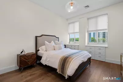 1515 Summer Street #506, Stamford, CT 06905 - Photo 15